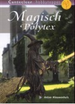 Magisch Polytex